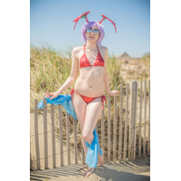 Lilith Beach-49-Wi4gEFFa.jpeg